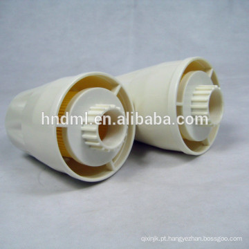 Alternativa pall filtro de respiro do ar HC0293-KIT pall filtro respiradouro elemento